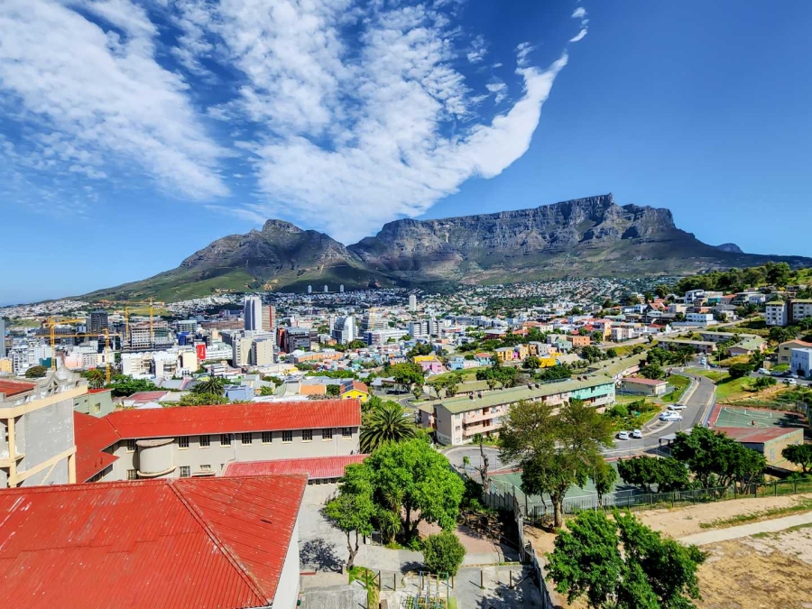 3 Bedroom Property for Sale in Bo Kaap Western Cape